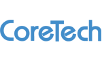 150 CoreTech