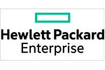 150 HewlettPackard