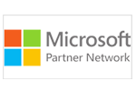 150 Microsoft