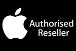 150 apple