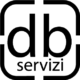 DB-logo-nero-icona-tratteg