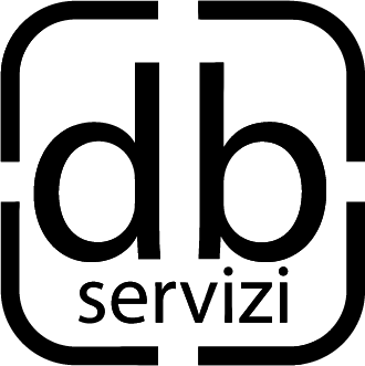 DB Servizi