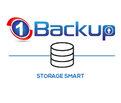 software professionale per backup