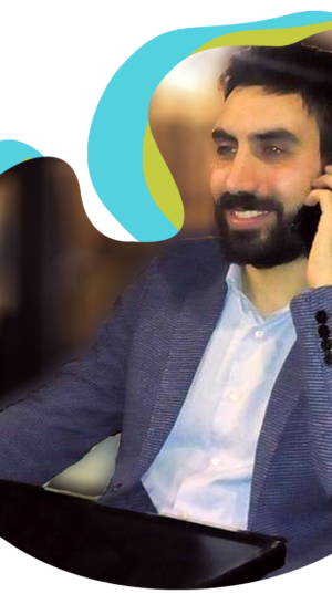 Help Desk
