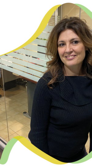 Consulenza e Help Desk