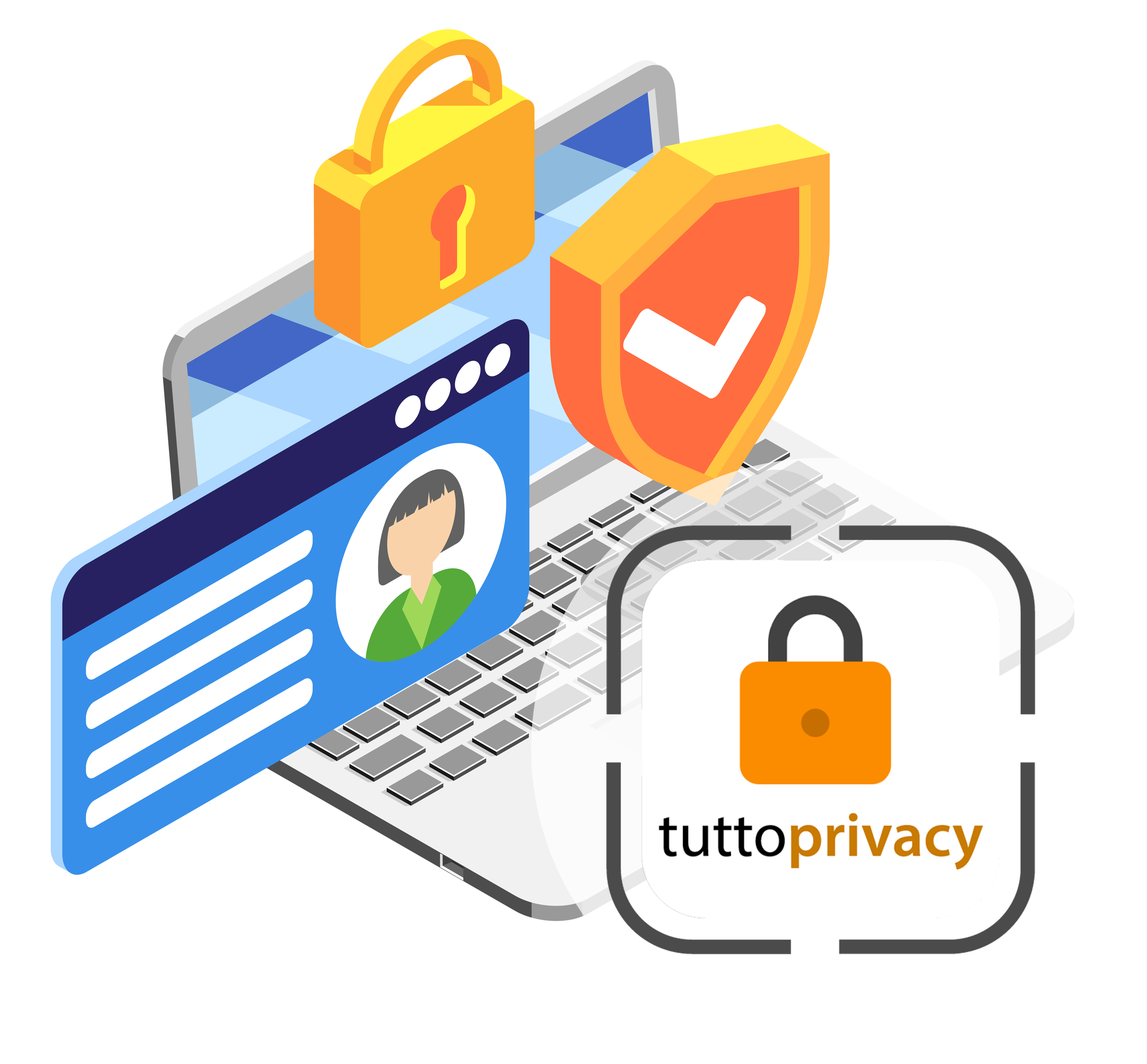 software gestionale per la privacy