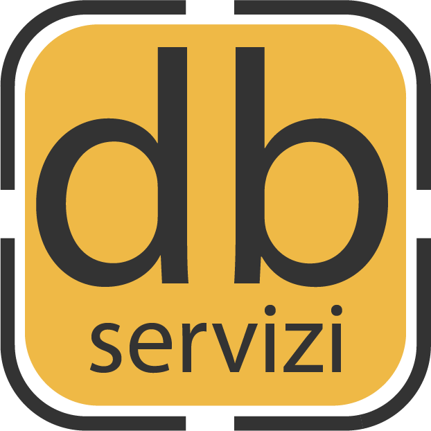 (c) Db-servizi.it